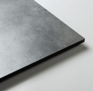 Polyrey Moisture Resistant High Pressure Laminate for Leisure Centres - Warehouse Storage Products