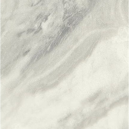 Polyrey Moisture Resistant High Pressure Laminate for Schools - Warehouse Storage Products