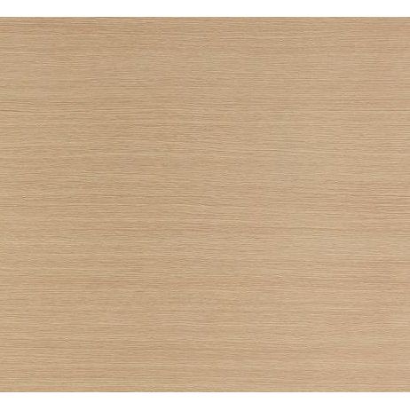 Polyrey Moisture Resistant High Pressure Laminate for Schools - Warehouse Storage Products