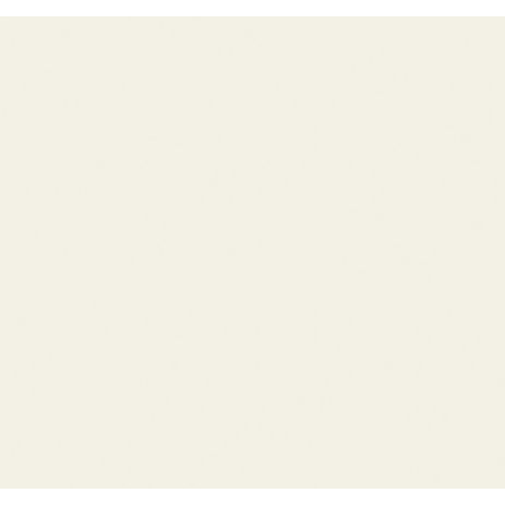 Polyrey Moisture Resistant High Pressure Laminate for Swimming Pools - Warehouse Storage Products