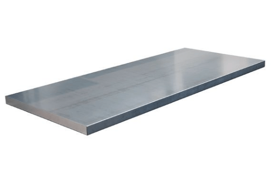 PPE Cupboards - Warehouse Storage Products