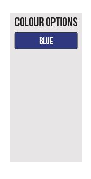 PPE Cupboards - Warehouse Storage Products