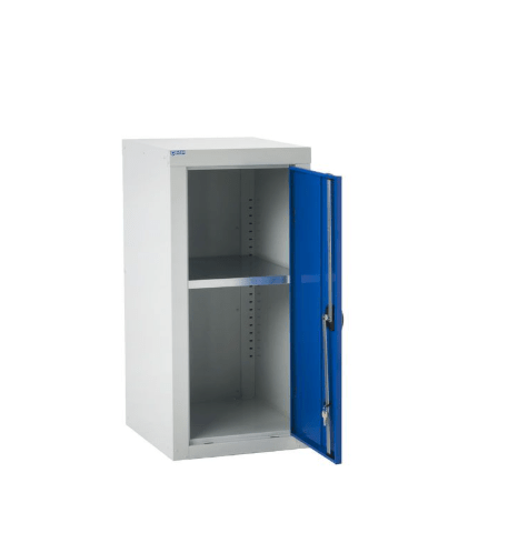 PPE Cupboards - Warehouse Storage Products