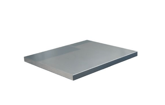 PPE Cupboards - Warehouse Storage Products