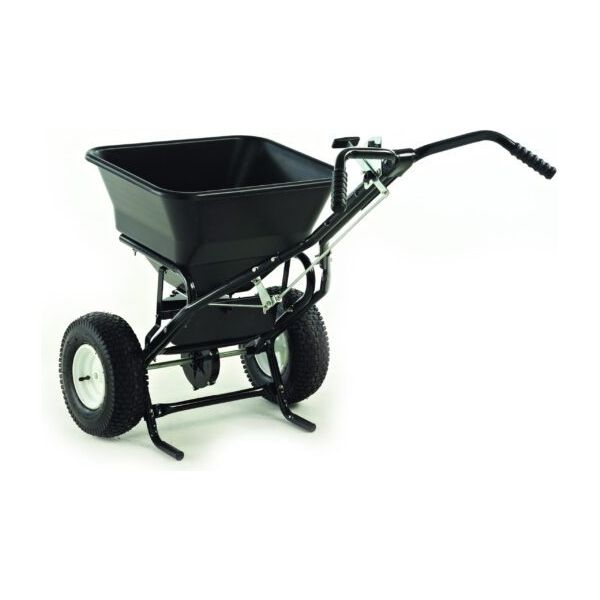 Salt Spreader - Warehouse Storage Products