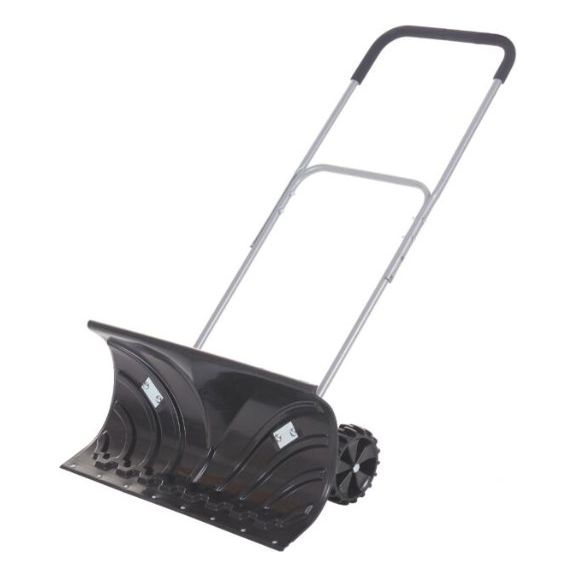 Snow Plough - Warehouse Storage Products