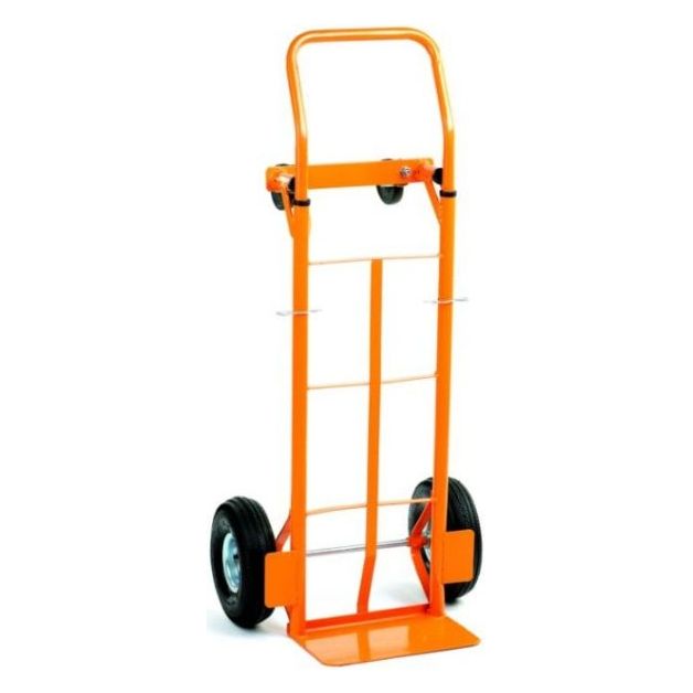 Two Way Truck - Warehouse Storage Products