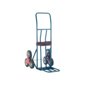 Wide Stairclimber - Warehouse Storage Products