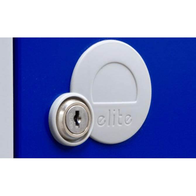 Workwear Lockers - Warehouse Storage Products