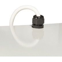 Battery & Tool Charging Lockers - Warehouse Storage Products