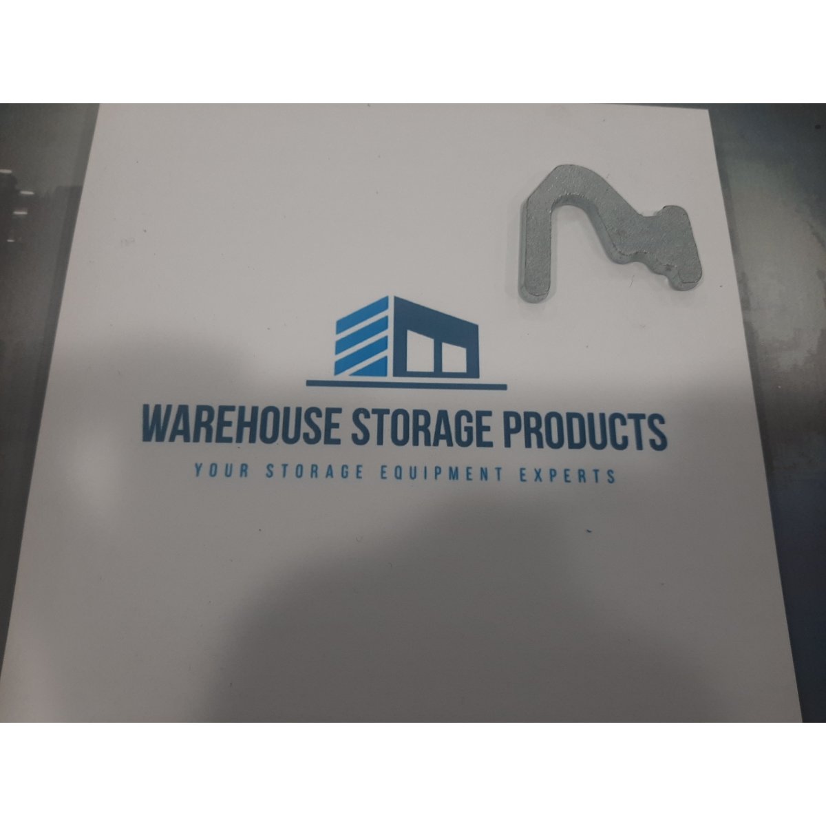 Link 51 Beam Safety Lock (10 Pack) - Warehouse Storage Products