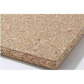 Longspan Chipboard Shelving (Grade B) - Warehouse Storage Products