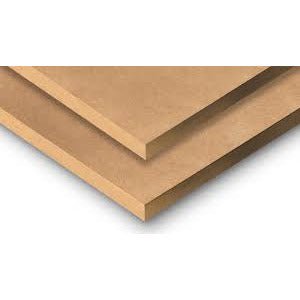 Longspan MDF Shelving (Grade B) - Warehouse Storage Products