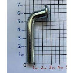 Nedcon Pallet Racking Beam Safety Lock (10 Pack) - Warehouse Storage Products