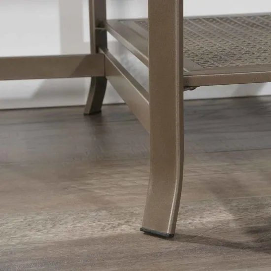 Office City Centre Desk - Warehouse Storage Products