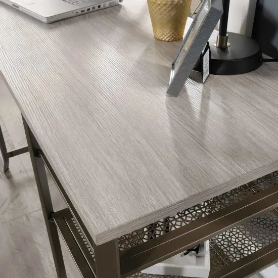 Office City Centre Desk - Warehouse Storage Products