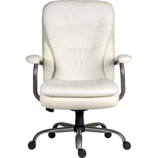 Office Goliath Executive Chair - Warehouse Storage Products