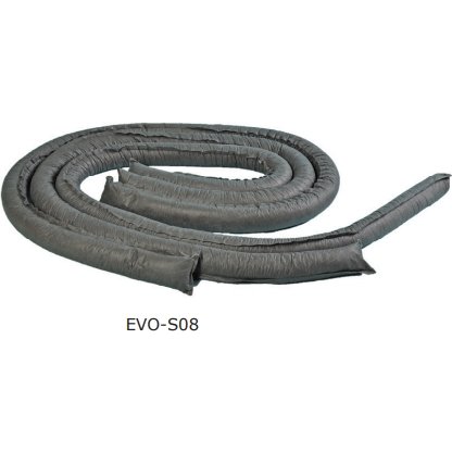 Oil & Chemical Absorbents Sock Pads - Warehouse Storage Products