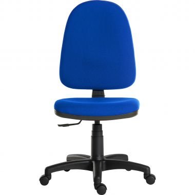 Price Blaster High PC Chair - Warehouse Storage Products
