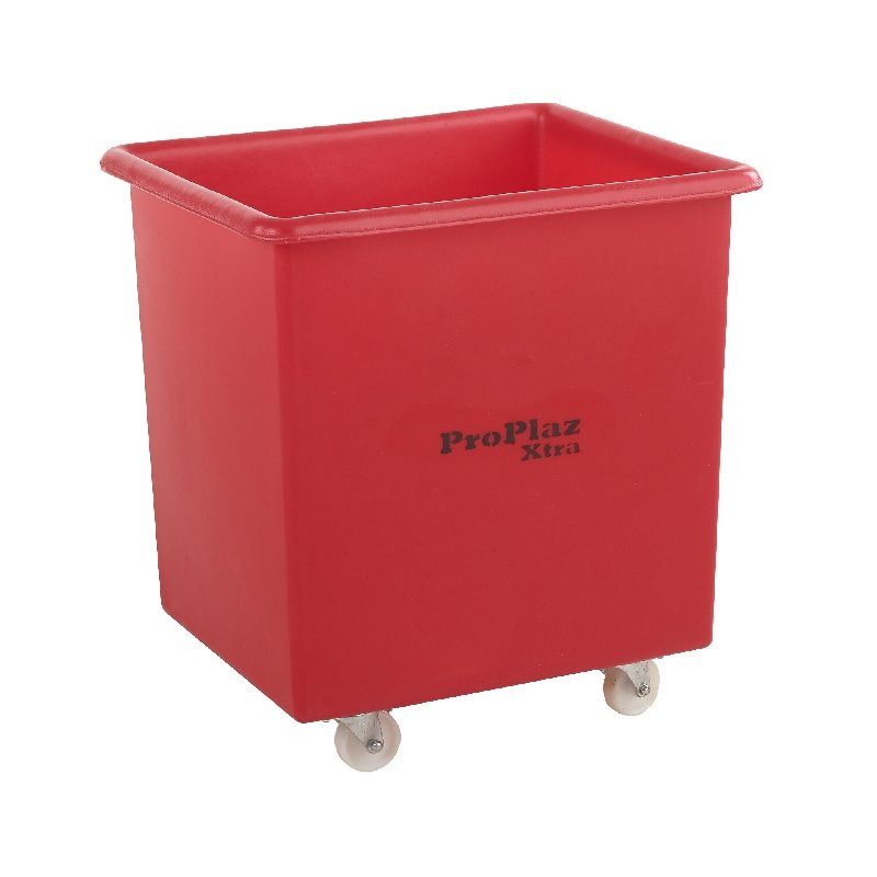 Proplaz Xtra Mobile Tapered Trucks - Warehouse Storage Products