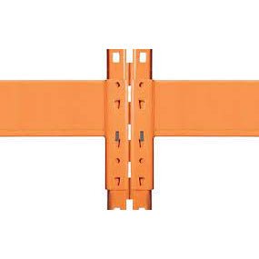 Redirack Beam Safety Lock (10 Pack) - Warehouse Storage Products