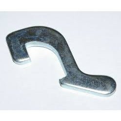 Redirack Beam Safety Lock (10 Pack) - Warehouse Storage Products