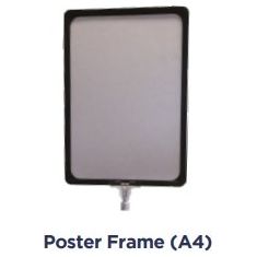 Shop Dump Display Baskets - Warehouse Storage Products