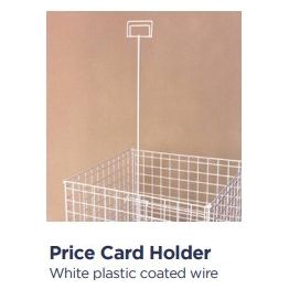 Shop Dump Display Baskets - Warehouse Storage Products